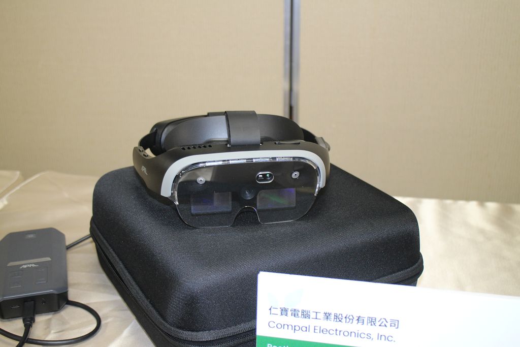 涵蓋多元應用、科技永續 ESG 成焦點　COMPUTEX BC Award 2023 今頒發 40 座獎項