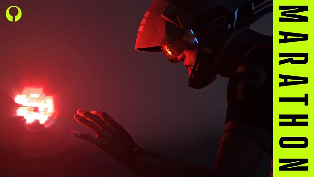PlayStation Showcase 發布會多款遊戲訊息曝光、掌機「Project Q」首度亮相