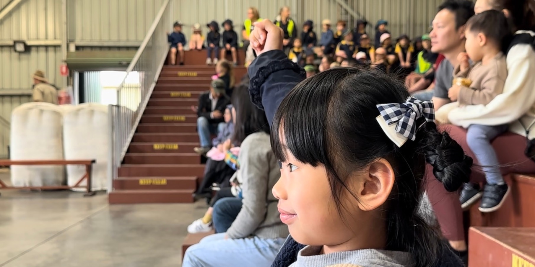 兒童與青少年澳洲暑期遊學夏令營攻略