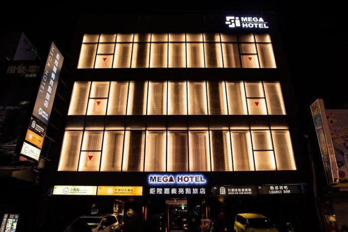 不畏市場影響　鉅陞從產品規劃到社區總體營造「全面有感」