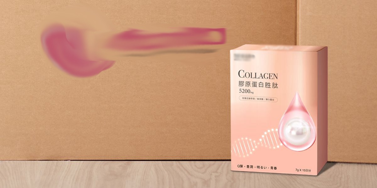 最好的孝順 就是守護媽媽健康