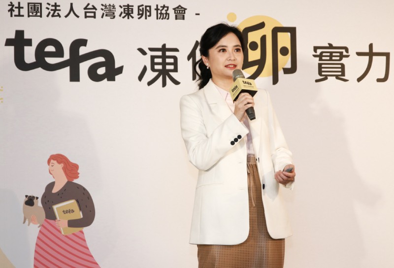 該不該凍卵？先拒絕這「3不」