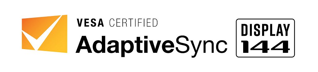 VESA 釋出 Adaptive-Sync Display 重大更新　1.1 版規格測試將更加全面完整