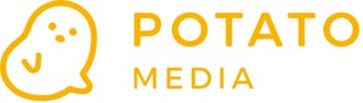 全球最大web3.0論壇Potato media打造優質文章創作環境 杜絕網紅亂象