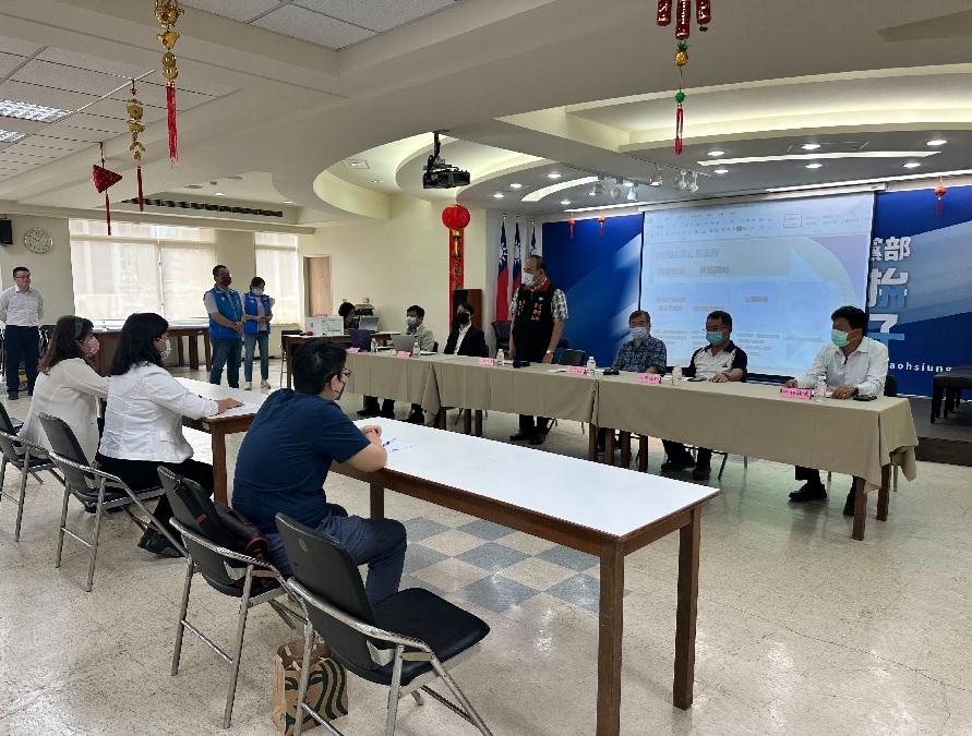民調結束想打延長賽 國民黨如何團結打選戰？
