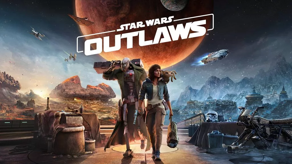 Xbox Games Showcase 2023 發表會：27 款新遊戲訊息曝光、新主機與《星空》限量版無線控制器亮相