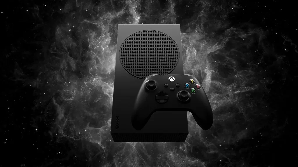 Xbox Games Showcase 2023 發表會：27 款新遊戲訊息曝光、新主機與《星空》限量版無線控制器亮相