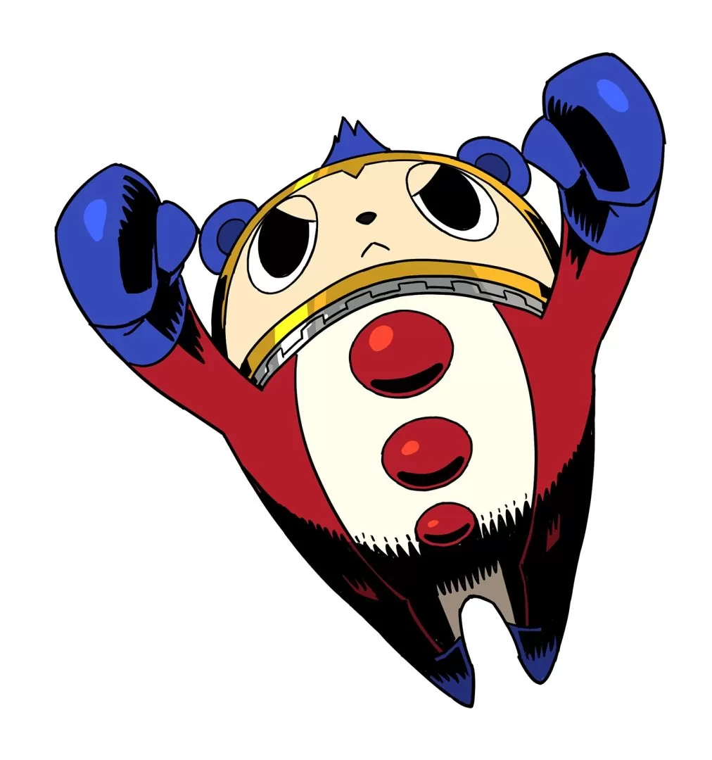 《世界樹的迷宮Ⅰ・Ⅱ・Ⅲ HD REMASTER》今日發售！發售紀念活動火熱進行中