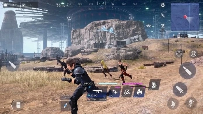 知名遊戲製作人中裕司涉 SQUARE ENIX 內線交易案被判兩年半有期徒刑