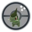 《Pokémon GO》6 月社群日牙寶可夢「牙牙」大舉來襲