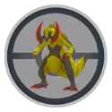 《Pokémon GO》6 月社群日牙寶可夢「牙牙」大舉來襲