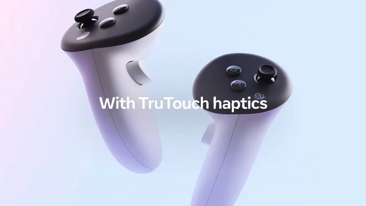 「Meta Quest 3」2023 年秋天推出！現行版「Quest 2（128GB SKU）」宣布降價