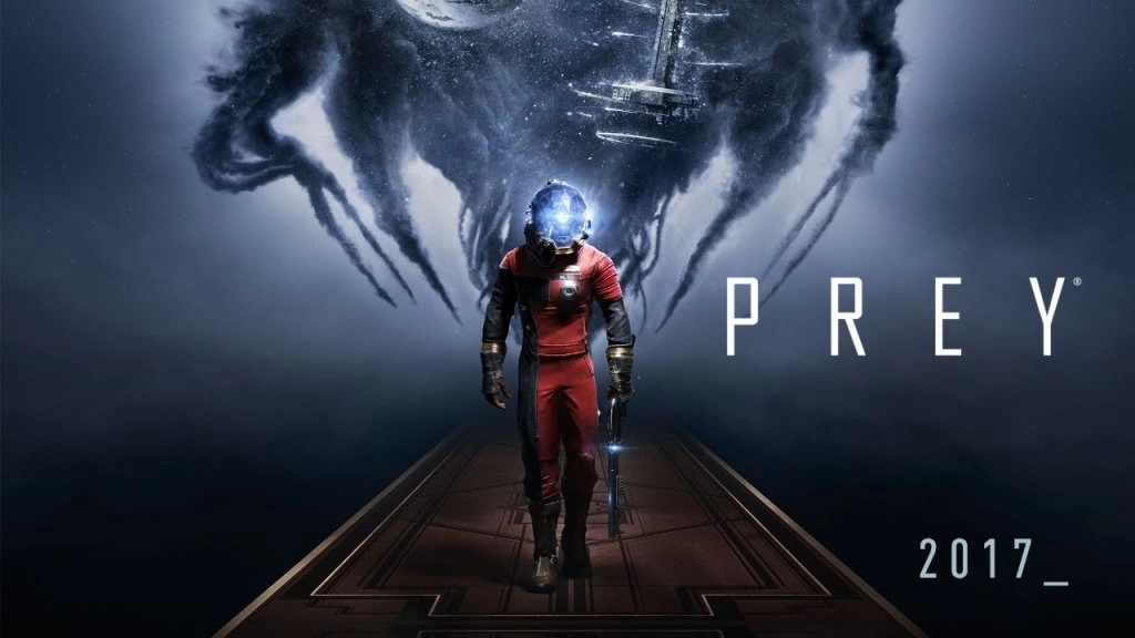 XBOX大作《血色降臨》成今年最慘烈遊戲之一， 外媒爆料製作小組根本不想做多人遊戲