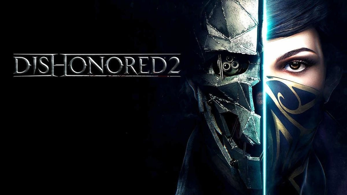 XBOX大作《血色降臨》成今年最慘烈遊戲之一， 外媒爆料製作小組根本不想做多人遊戲