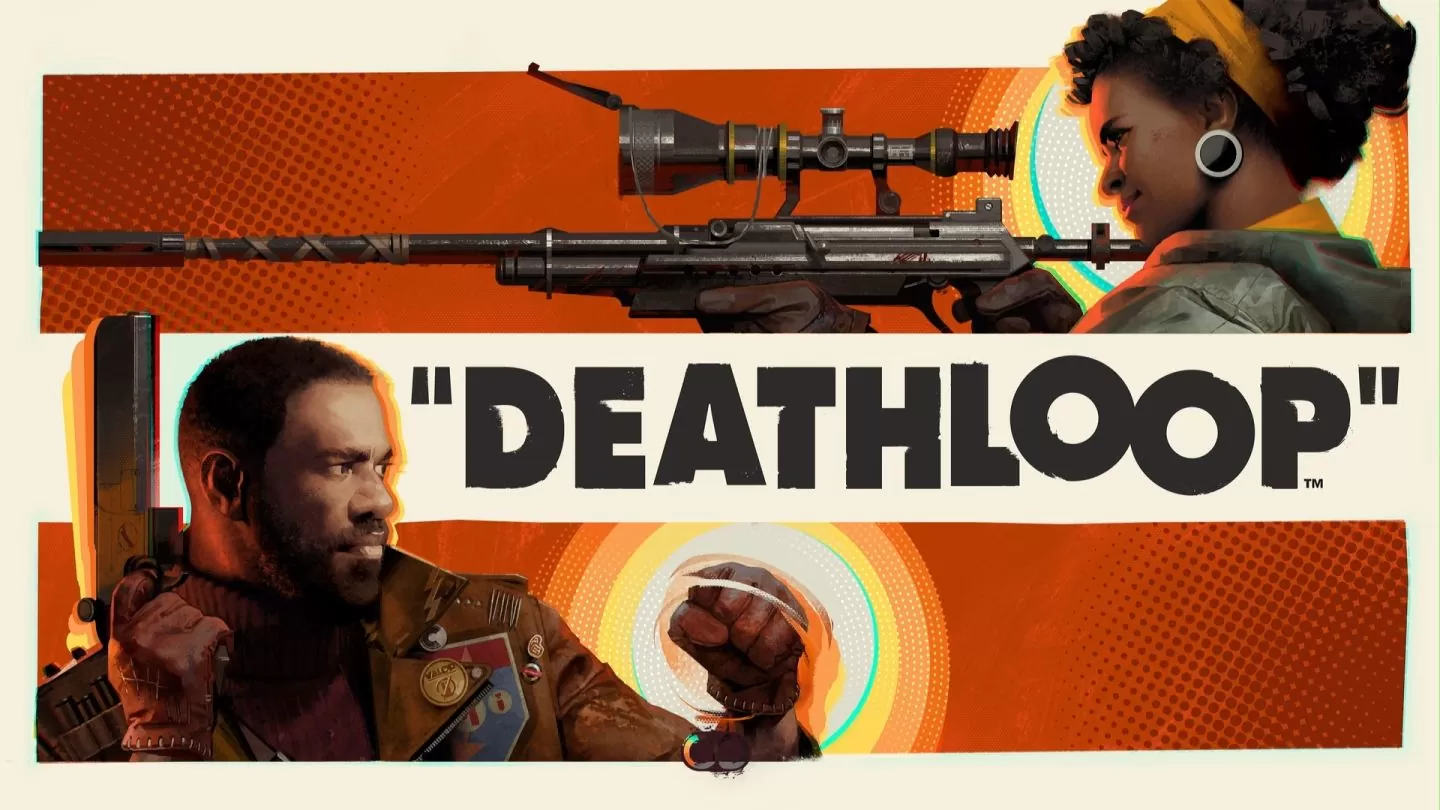 XBOX大作《血色降臨》成今年最慘烈遊戲之一， 外媒爆料製作小組根本不想做多人遊戲