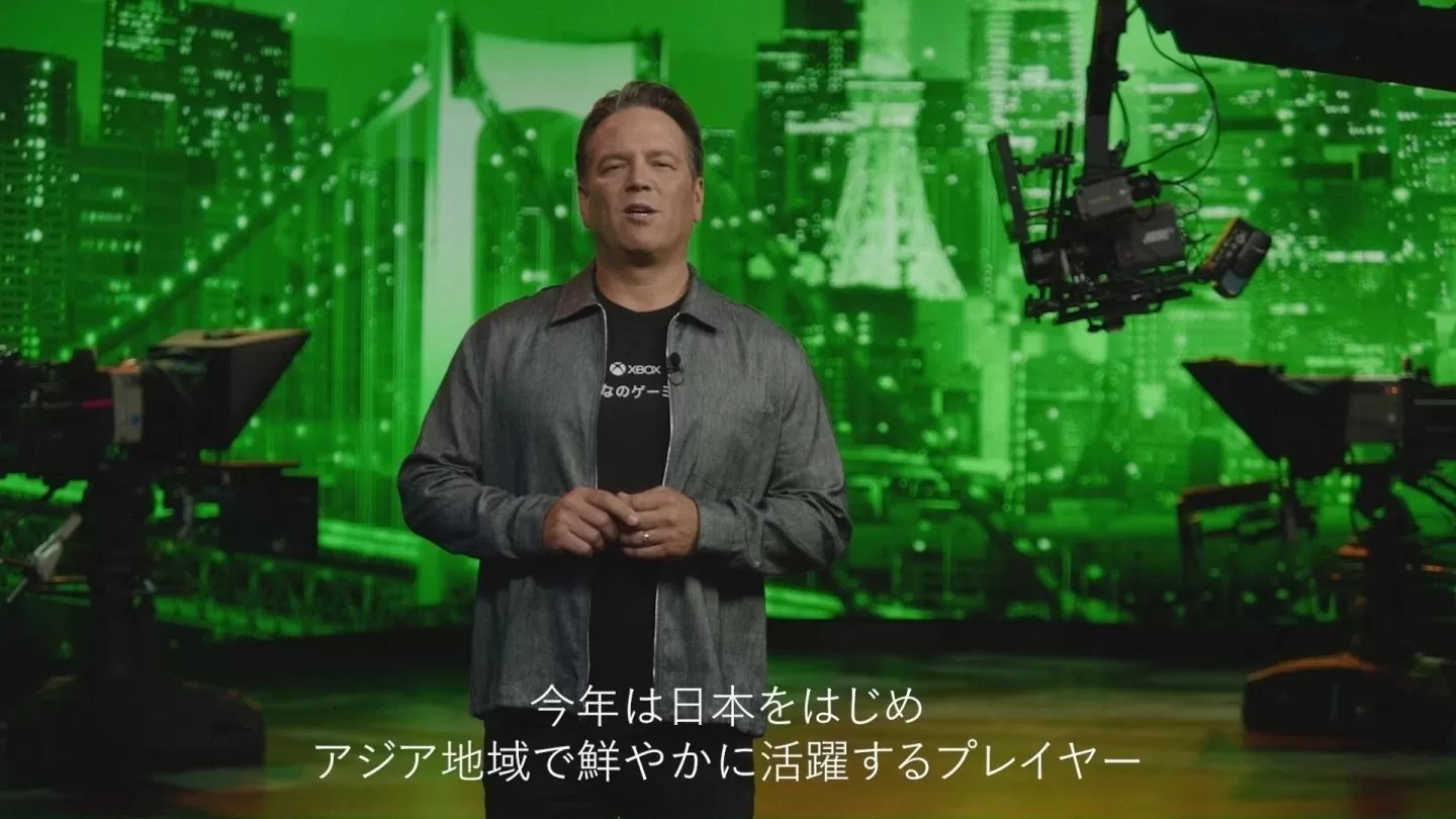 XBOX大作《血色降臨》成今年最慘烈遊戲之一， 外媒爆料製作小組根本不想做多人遊戲