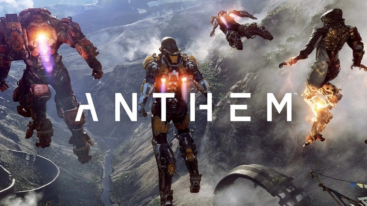 XBOX大作《血色降臨》成今年最慘烈遊戲之一， 外媒爆料製作小組根本不想做多人遊戲