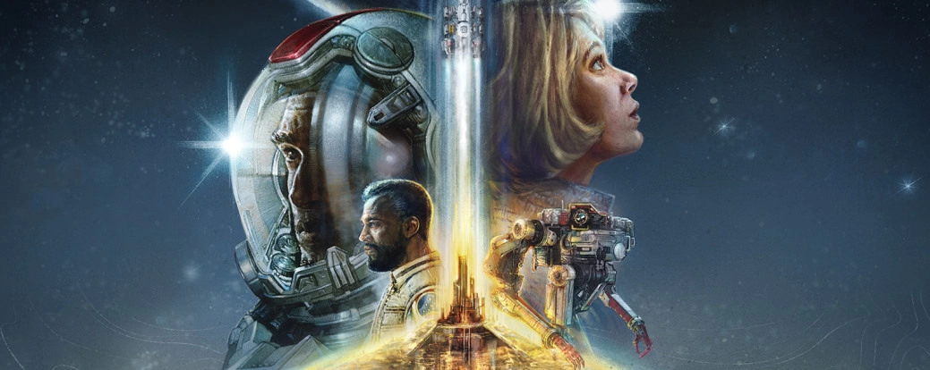XBOX大作《血色降臨》成今年最慘烈遊戲之一， 外媒爆料製作小組根本不想做多人遊戲