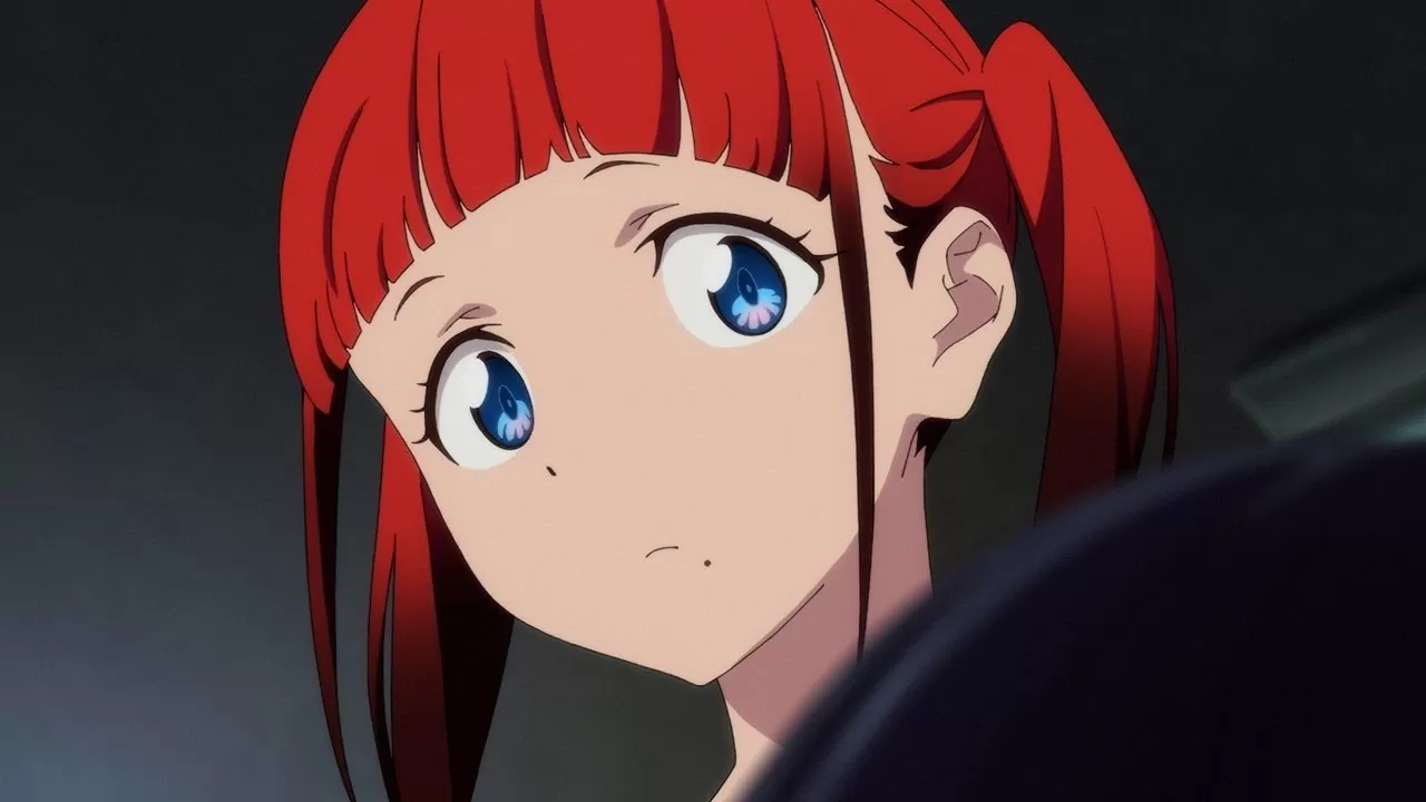 《SSSS.GRIDMAN 劇場總集篇》、《SSSS.DYNAZENON 劇場總集篇》6月熱身，《GRIDMAN UNIVERSE》7/14全台大銀幕上映！