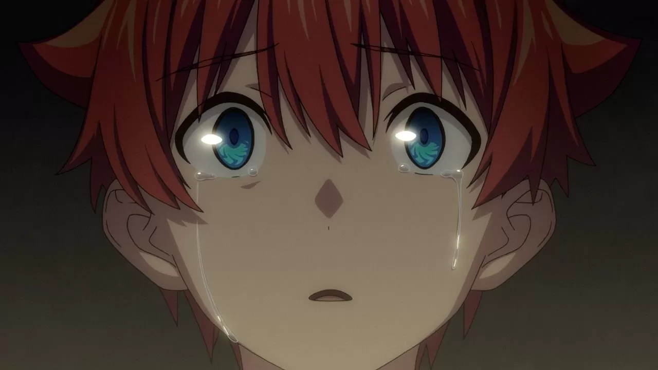 《SSSS.GRIDMAN 劇場總集篇》、《SSSS.DYNAZENON 劇場總集篇》6月熱身，《GRIDMAN UNIVERSE》7/14全台大銀幕上映！
