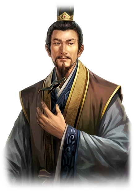 《三國志．戰略版》青梅季特別劇本即將來襲！S12「王師秉節」奪印大戰一觸即發