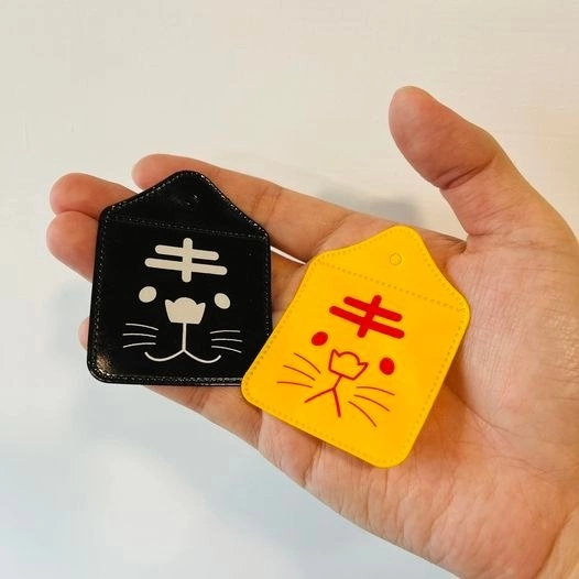 《神明便利商店(2)》6/2紙本電子版同步上市，雙版本封面＆首刷贈品為你消災祈福