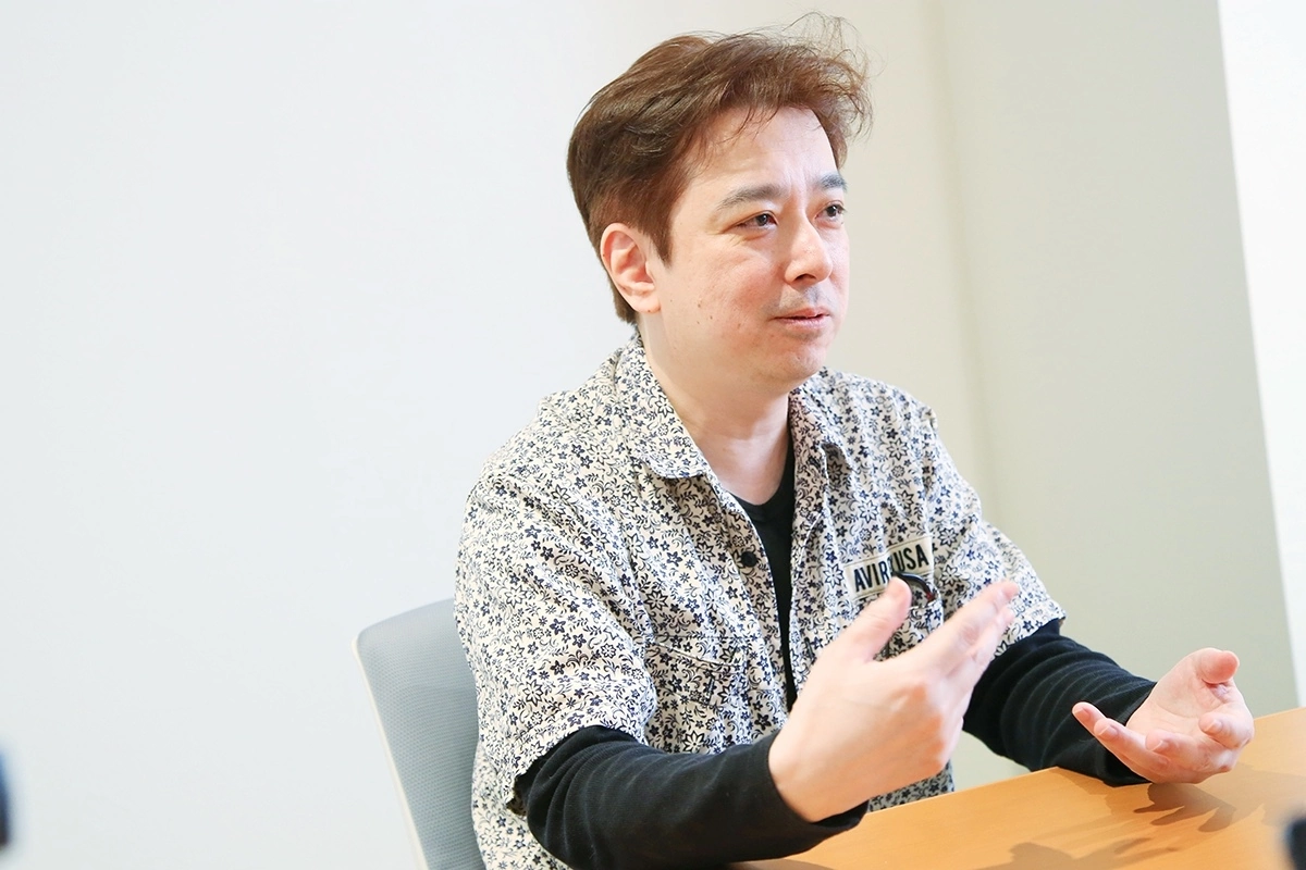 PC 版《迷宮旅人》系列 DLC 確定發售！AQUAPLUS 開發負責人「鷲見努」專訪公開