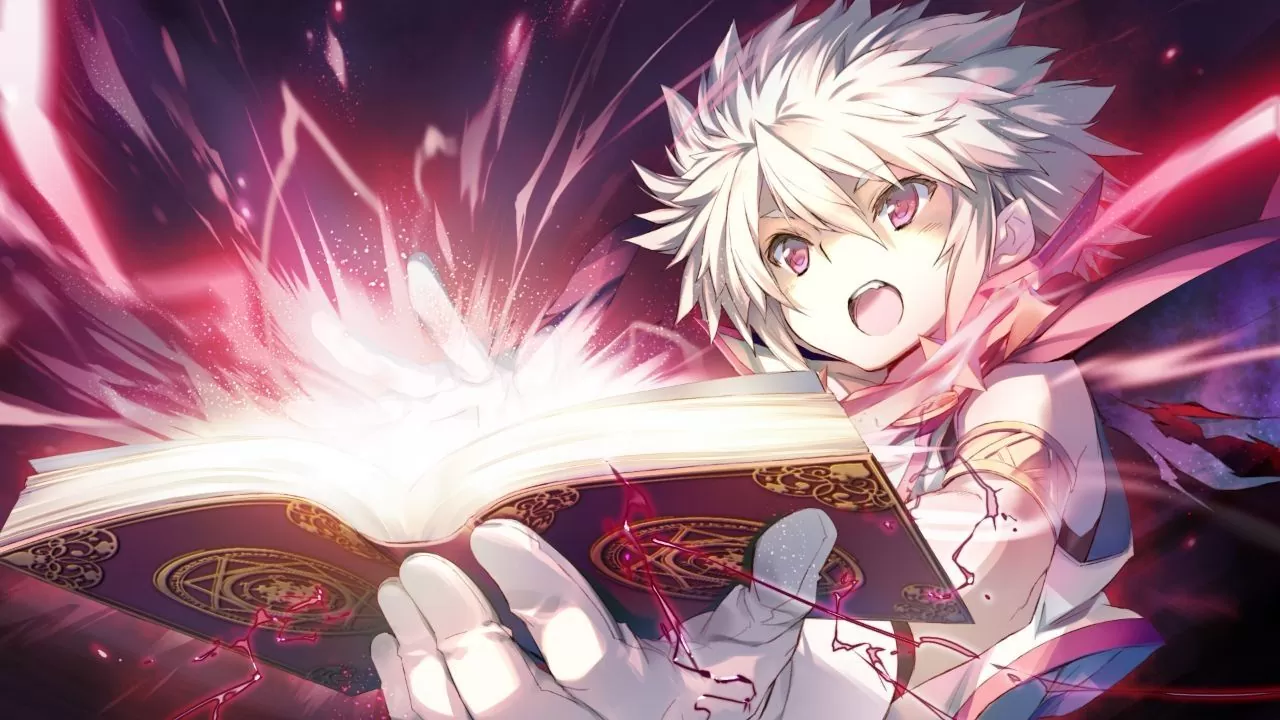 PC 版《迷宮旅人》系列 DLC 確定發售！AQUAPLUS 開發負責人「鷲見努」專訪公開