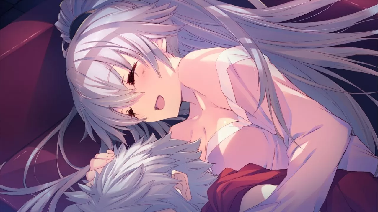 PC 版《迷宮旅人》系列 DLC 確定發售！AQUAPLUS 開發負責人「鷲見努」專訪公開