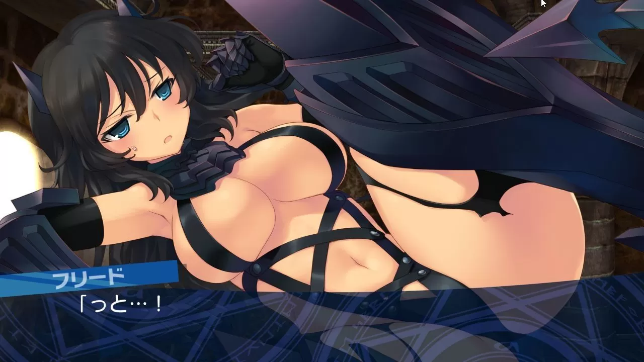 PC 版《迷宮旅人》系列 DLC 確定發售！AQUAPLUS 開發負責人「鷲見努」專訪公開