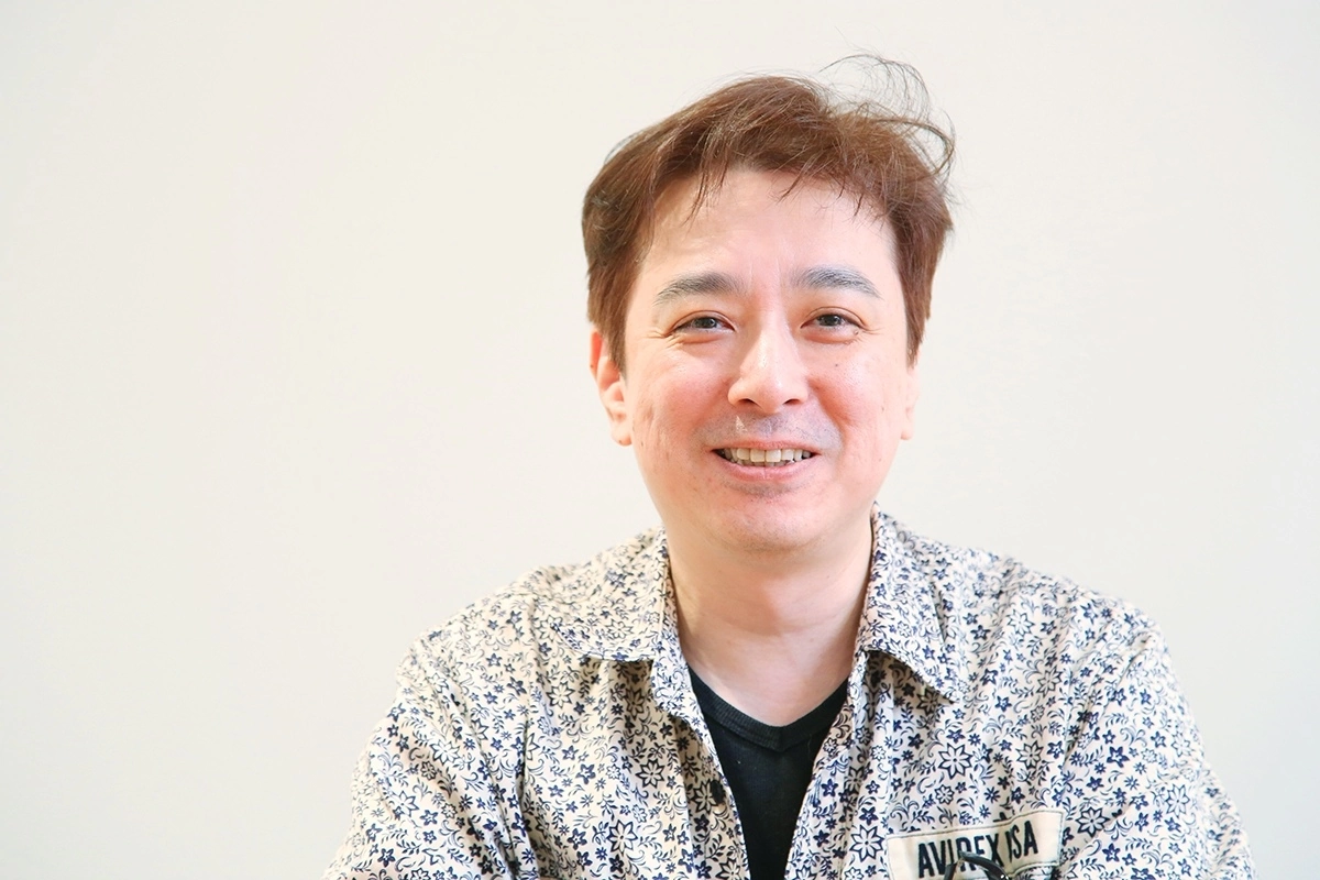 PC 版《迷宮旅人》系列 DLC 確定發售！AQUAPLUS 開發負責人「鷲見努」專訪公開