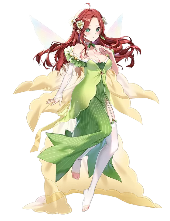 企業勢「ProPro Production」Vtuber「夢咲米婭」、「哈爾．莉恩．薇特」六月底畢業