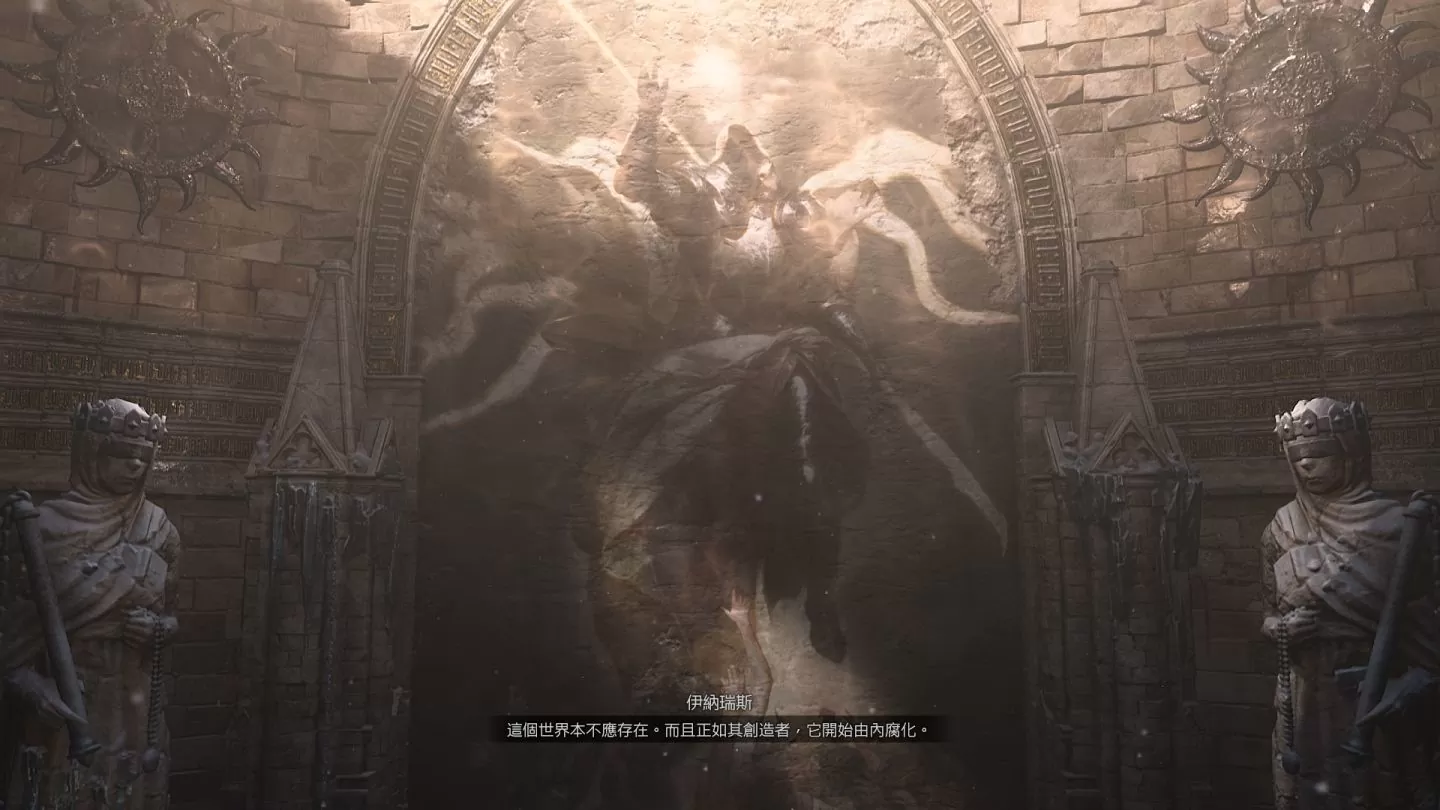 《暗黑破壞神4》開發團隊：賽季有獨特內容但也得探索祭壇，PvP不打算如競技場公平