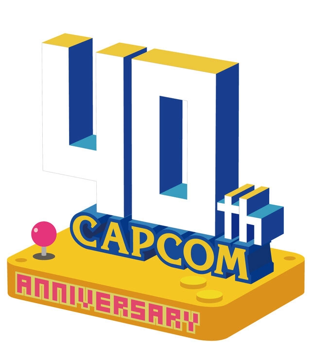 「Capcom Showcase 2023.6.13」日本卡普空最新線上發表 6/13 清晨推出