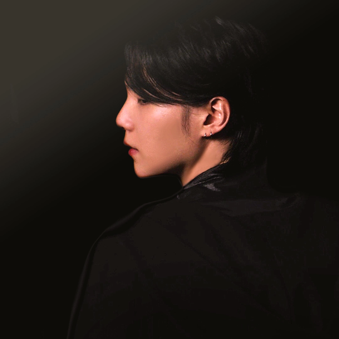 暴雪娛樂、Halsey、與 BTS SUGA攜手推出《暗黑破壞神 IV》主題單曲〈莉莉絲〉