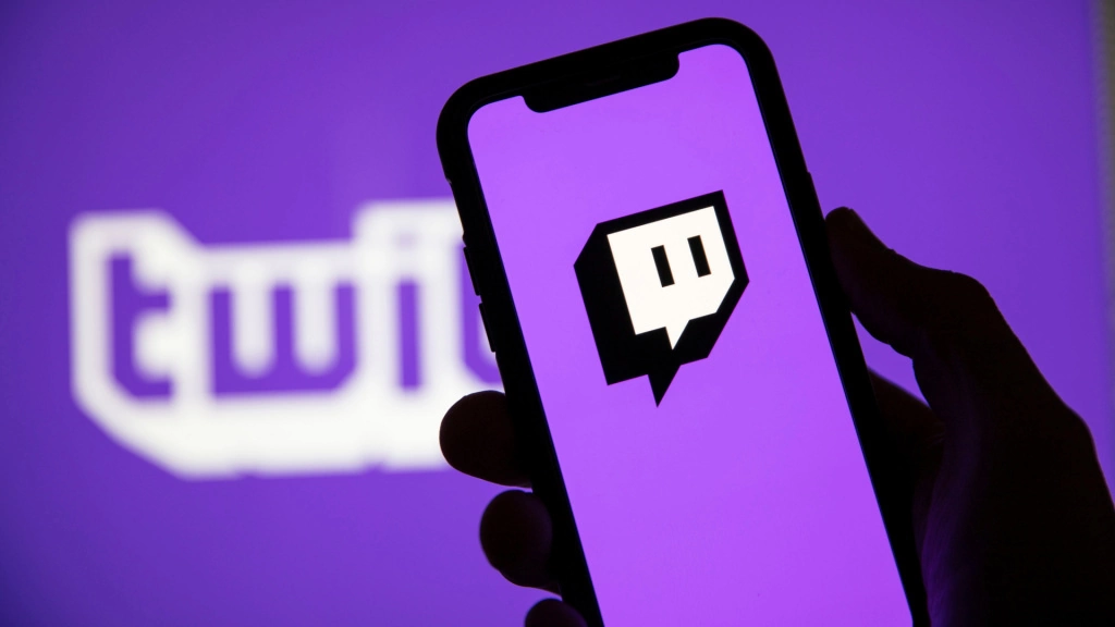 Twitch 更改工商政策引發用戶怒火而致歉，實況主揚言出走其他平台