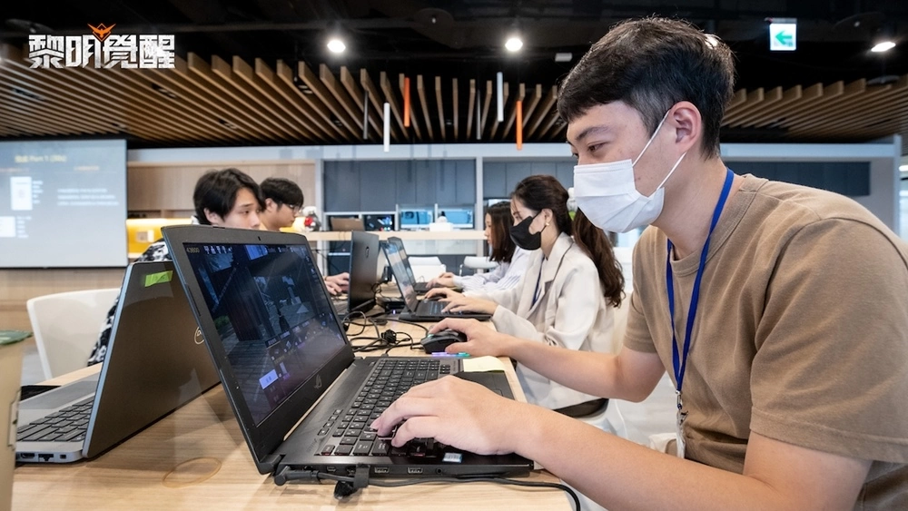 末日生存新作《黎明覺醒》預告6/15開放預創角色！玩家座談會圓滿落幕，PC 版本搶先體驗獲好評