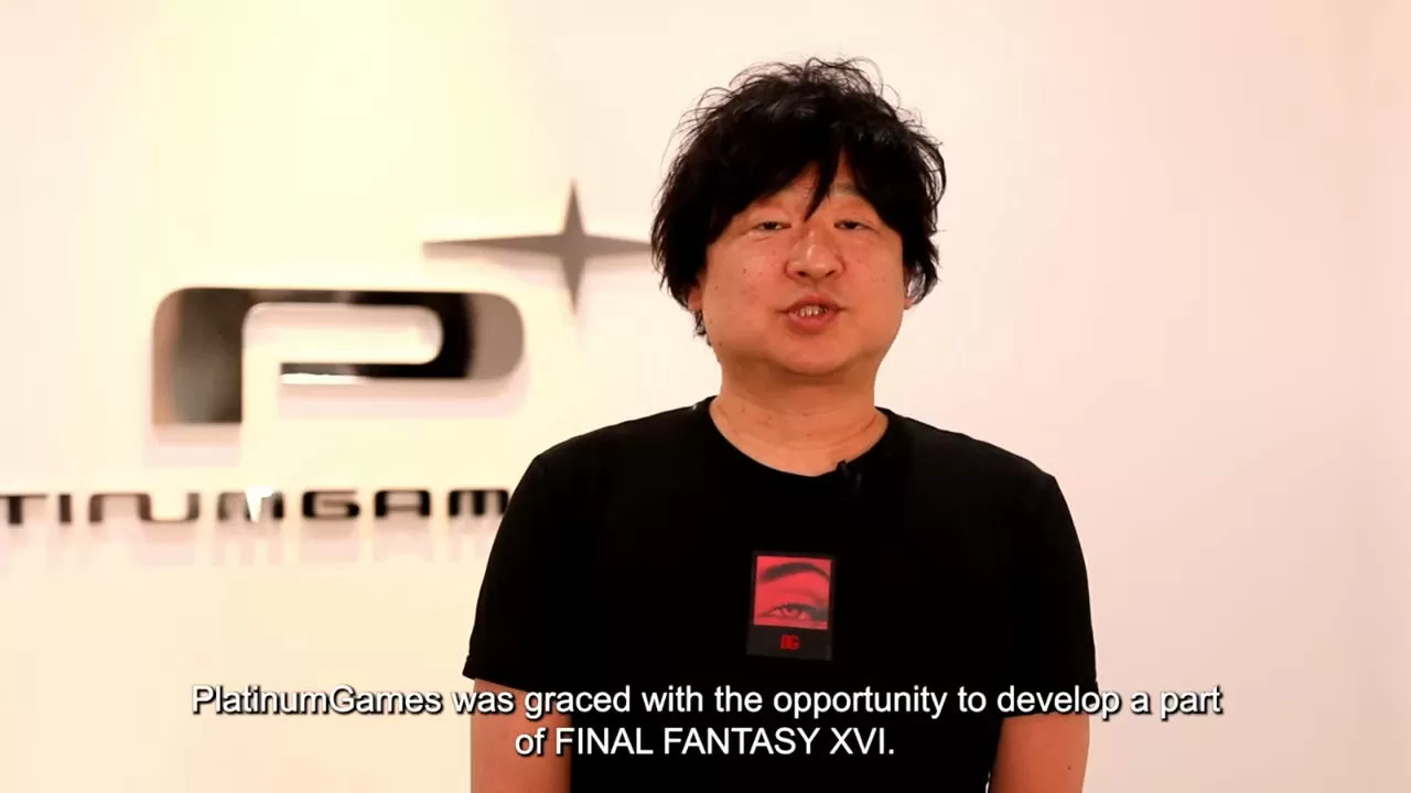 《FF16》PS5 體驗版即日開放下載，可遊玩兩小時序章與特別戰鬥內容