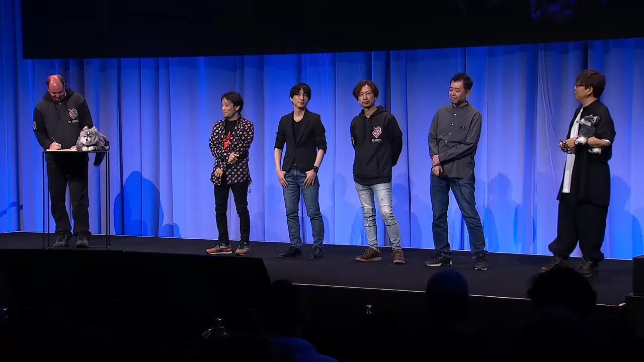 《FF16》PS5 體驗版即日開放下載，可遊玩兩小時序章與特別戰鬥內容