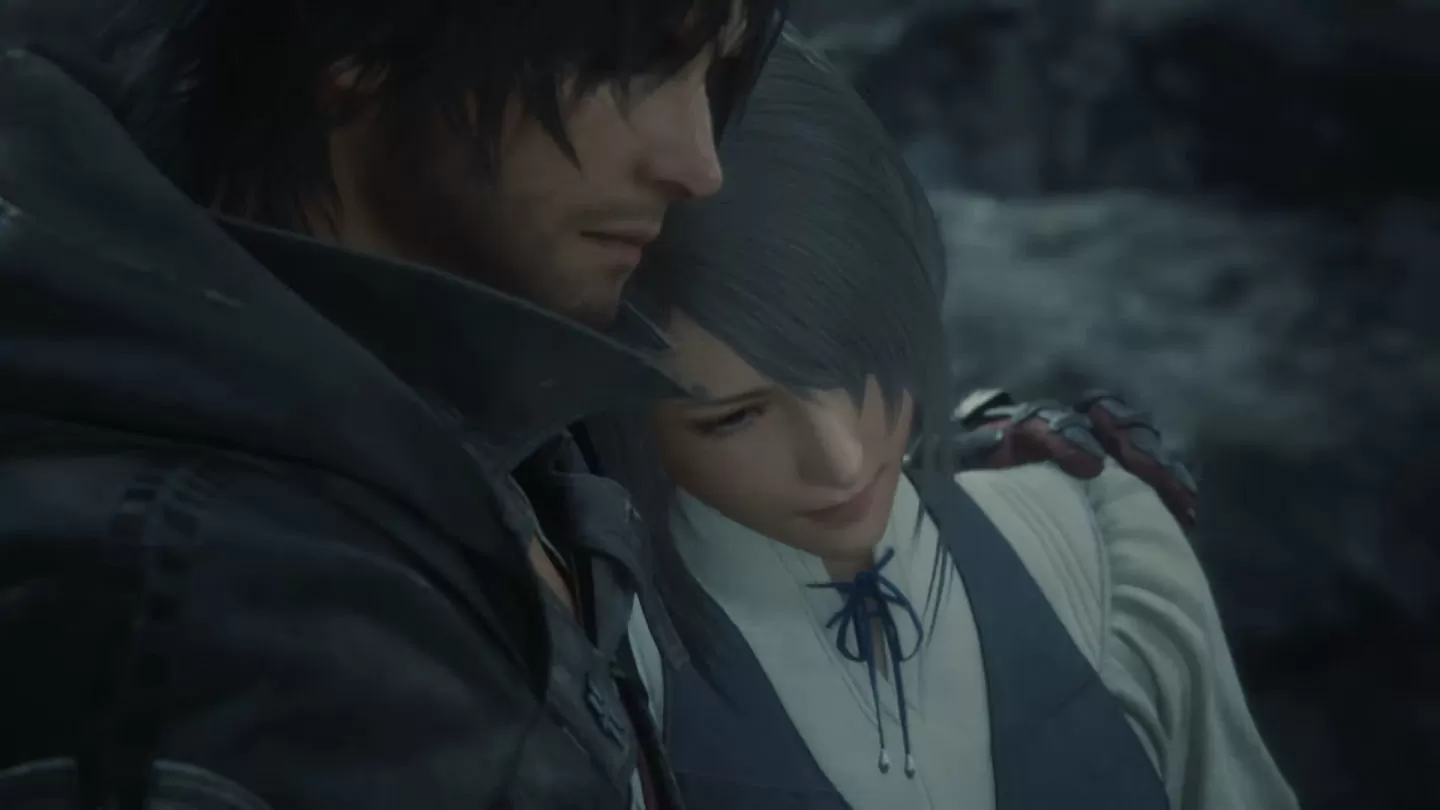 《FF16》PS5 體驗版即日開放下載，可遊玩兩小時序章與特別戰鬥內容