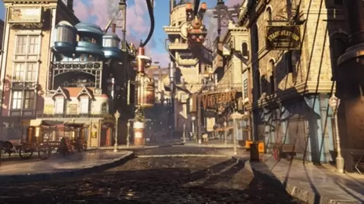 Xbox Games Showcase 2023公開 27 款新作，壓軸發表 1TB 新主機與《星空》限量遊戲周邊