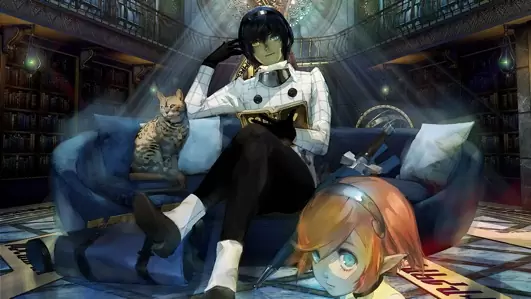 Xbox Games Showcase 2023公開 27 款新作，壓軸發表 1TB 新主機與《星空》限量遊戲周邊