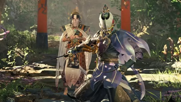 Xbox Games Showcase 2023公開 27 款新作，壓軸發表 1TB 新主機與《星空》限量遊戲周邊