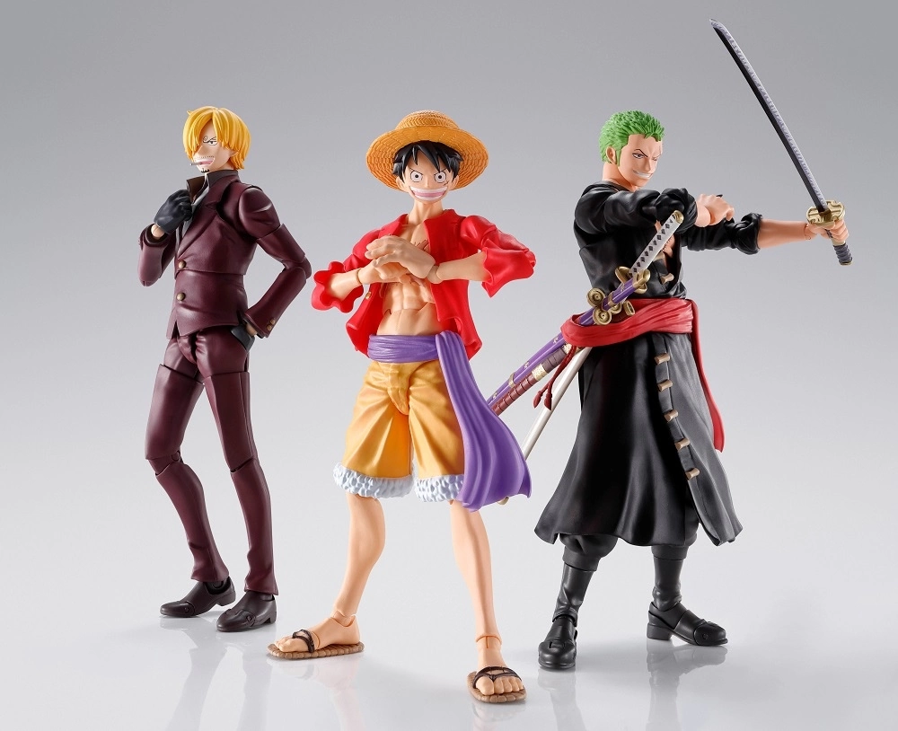 「TAMASHII POP UP SPOT in台中 限定快閃展示」6/17-6/25台中驛鐵道文化園區盛大登場