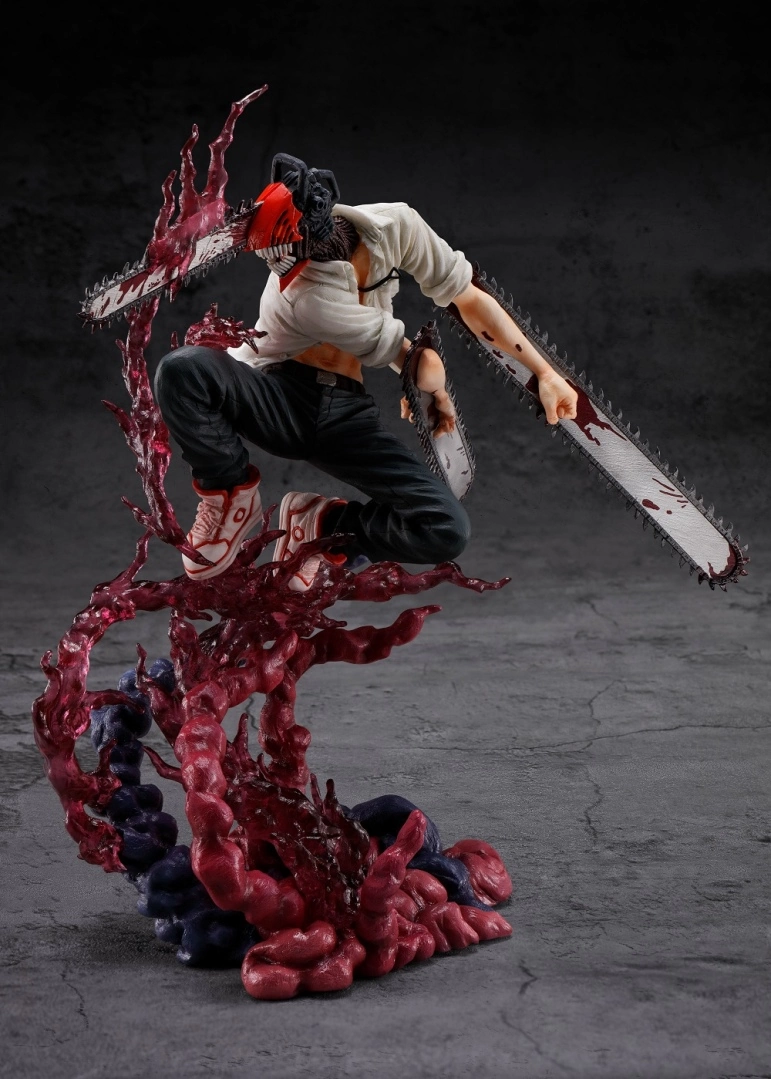 「TAMASHII POP UP SPOT in台中 限定快閃展示」6/17-6/25台中驛鐵道文化園區盛大登場