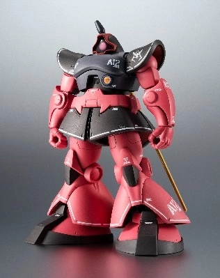 「TAMASHII POP UP SPOT in台中 限定快閃展示」6/17-6/25台中驛鐵道文化園區盛大登場