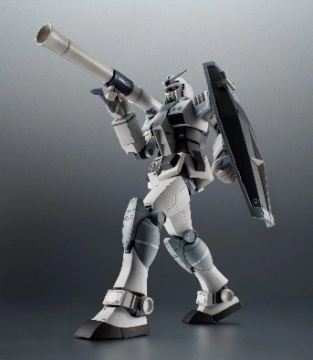 「TAMASHII POP UP SPOT in台中 限定快閃展示」6/17-6/25台中驛鐵道文化園區盛大登場