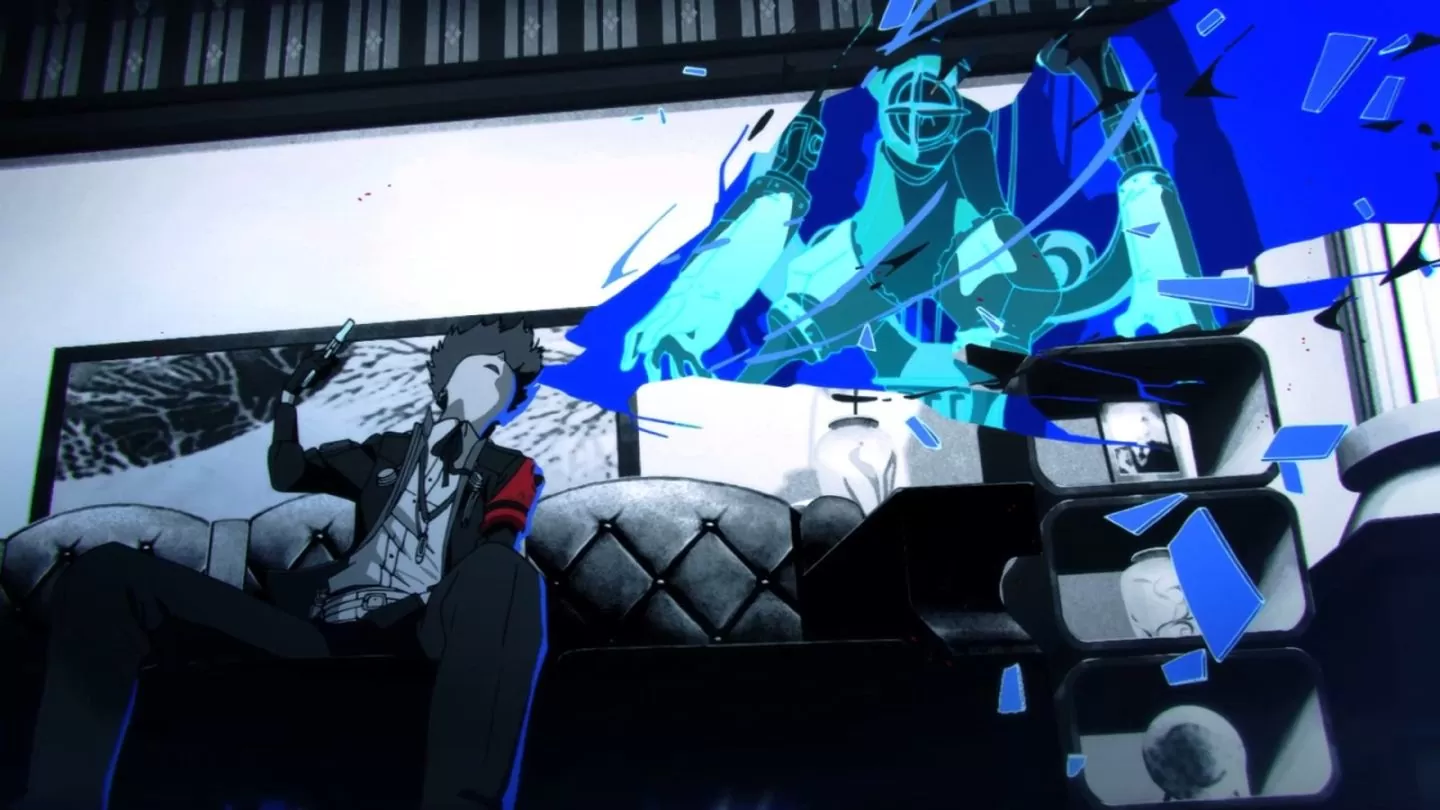 《女神異聞錄3 Reload》PS／Steam 版發售決定！女性主角確定無望使用