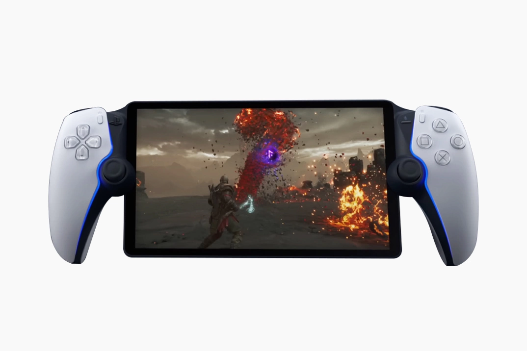 SIE 公開 PS5 雲端串流遊戲服規劃，提供 PS Plus 高級會員盡情暢玩遊戲目錄眾多大作