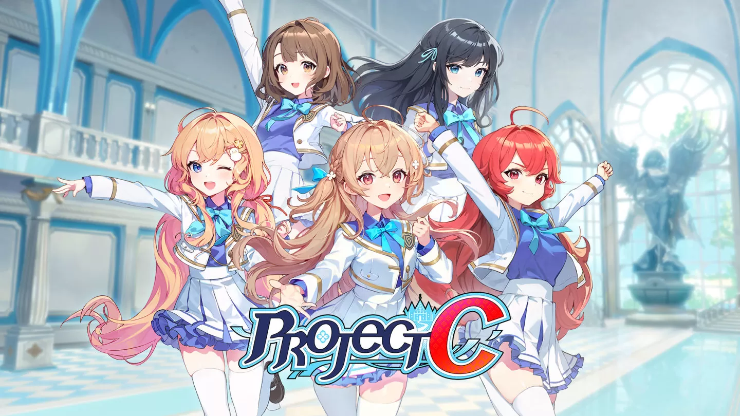 《奧丁：神叛》開發商 Lionheart Studio 黑暗幻想 RPG《Project V》概念美術公開